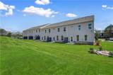 525 Darlington Court - Photo 40