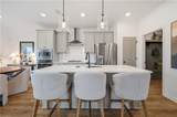 525 Darlington Court - Photo 7