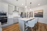 525 Darlington Court - Photo 8