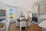 525 Darlington Court - Photo 9