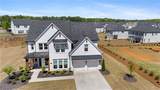 3355 Carswell Bend - Photo 1