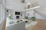 3355 Carswell Bend - Photo 14