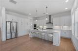 3355 Carswell Bend - Photo 15