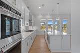 3355 Carswell Bend - Photo 18