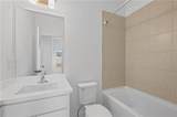 3355 Carswell Bend - Photo 22