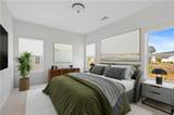 3355 Carswell Bend - Photo 23