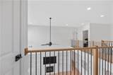 3355 Carswell Bend - Photo 24