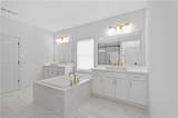 3355 Carswell Bend - Photo 28