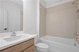 3355 Carswell Bend - Photo 38