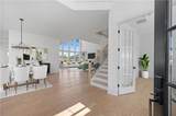 3355 Carswell Bend - Photo 4