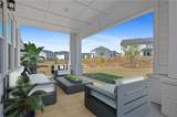 3355 Carswell Bend - Photo 40