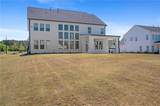 3355 Carswell Bend - Photo 42