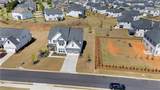 3355 Carswell Bend - Photo 43