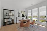 3355 Carswell Bend - Photo 7
