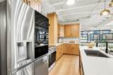 878 Peachtree Street - Photo 10