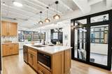 878 Peachtree Street - Photo 11