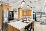 878 Peachtree Street - Photo 12