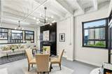 878 Peachtree Street - Photo 13