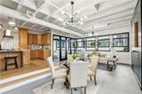 878 Peachtree Street - Photo 14