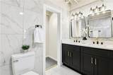 878 Peachtree Street - Photo 15
