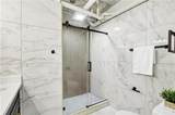 878 Peachtree Street - Photo 16