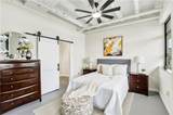 878 Peachtree Street - Photo 17
