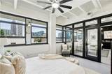 878 Peachtree Street - Photo 18