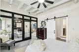 878 Peachtree Street - Photo 19
