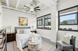 878 Peachtree Street - Photo 20