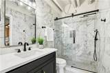 878 Peachtree Street - Photo 21