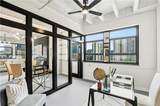 878 Peachtree Street - Photo 22