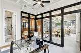 878 Peachtree Street - Photo 23