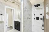 878 Peachtree Street - Photo 24