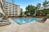 878 Peachtree Street - Photo 25