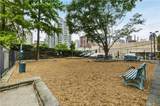 878 Peachtree Street - Photo 26