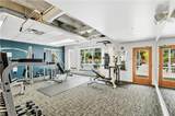 878 Peachtree Street - Photo 27