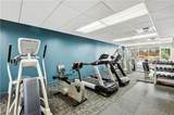 878 Peachtree Street - Photo 28