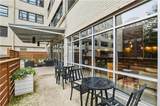 878 Peachtree Street - Photo 29
