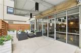 878 Peachtree Street - Photo 30