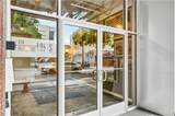 878 Peachtree Street - Photo 4
