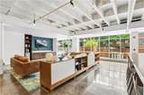 878 Peachtree Street - Photo 5