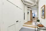 878 Peachtree Street - Photo 6