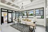 878 Peachtree Street - Photo 7