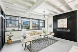 878 Peachtree Street - Photo 8