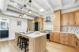 878 Peachtree Street - Photo 9