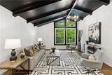 4599 Somerset Road - Photo 10