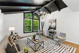 4599 Somerset Road - Photo 11