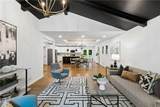 4599 Somerset Road - Photo 12
