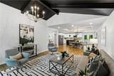 4599 Somerset Road - Photo 13