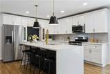 4599 Somerset Road - Photo 14